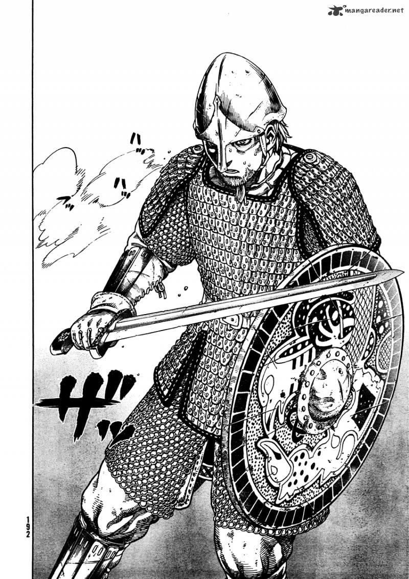 Vinland Saga, Chapter 75 image 04